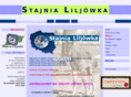 liljowka.com