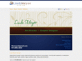 lindameyerdesign.com