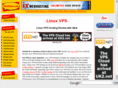 linuxhostingservice.com