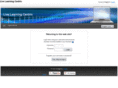 livelearningcentric.com