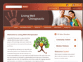 livingwellcedarpark.com