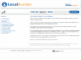 local-builder.co.uk