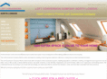 loftconversioncompanynorthlondon.co.uk