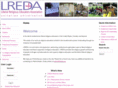 lreda.org