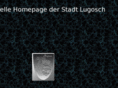 lugosch.net
