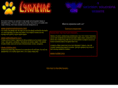 lynxfire.com