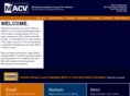 mac-v.org