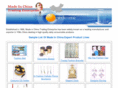 madeinchinatrade.com