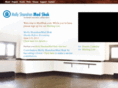 madshak.com