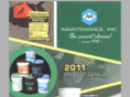 maintinc.com