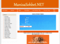 manisasohbet.net