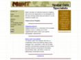 mapit.net