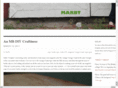marbt.com