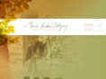 marie-andreeostiguy.com