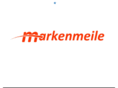 marken-meile.com