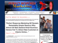 marketingnz.org