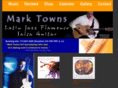 marktowns.com