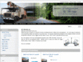 mccarthytrucks.com