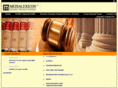 medialexicon.com