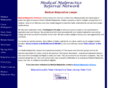 medical-malpractice-lawyers-attorneys.com