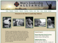 mensleadershipalliance.org