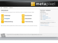 meta-pixel.de