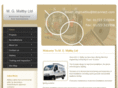 mgmaltby.co.uk