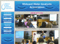 midwestwateranalysts.org