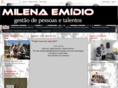 milenaemidio.com