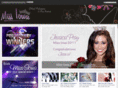 missiowa.com