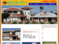 miyako-country.jp