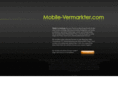 mobile-vermarkter.com
