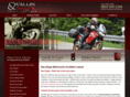 motorcycleaccidentattorneyssandiego.com