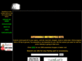 motorcyclekitonline.com