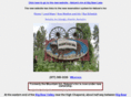 mtninn.com