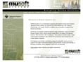 musoftsystems.com