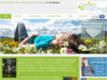 mygreenmattress.com