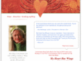myhearthaswings.com