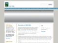 nationalbenefitalliance.com