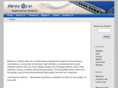 netcoretek.com