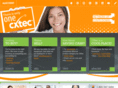 networksnow.com