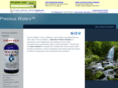 new-silver-solution.info