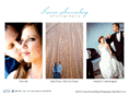 newmoonevents.com