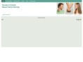 nfp123.com