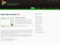 nokiavideoconverter.com