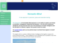 nomadic-mind.com
