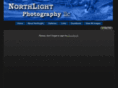 northlightlc.com