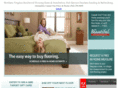 novawoodflooring.com