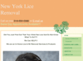 nyliceremoval.com