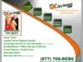 ocdrycleaners.com